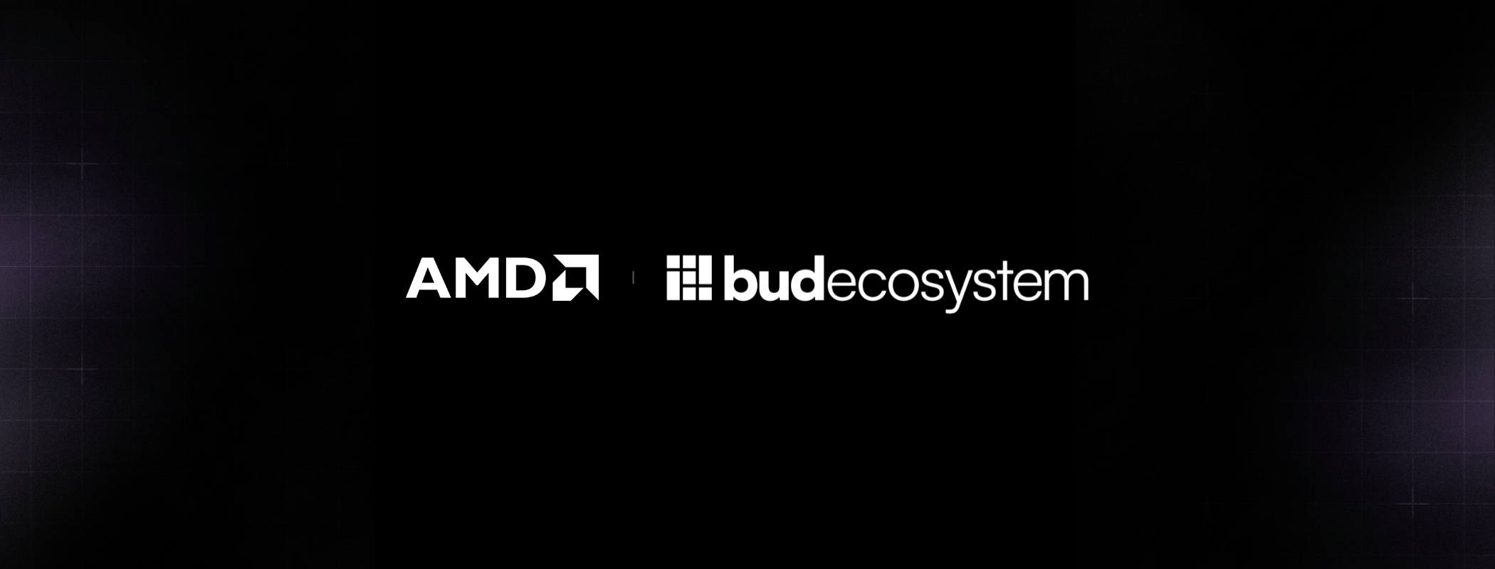 Bud Ecosystem joins the AMD Instinct AI & HPC Software Ecosystem