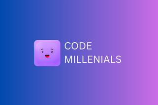 Bud Code Millennials, five open-source code models
