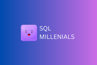 SQL Millennials, an open-source text-to-SQL translation model
