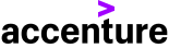 accenture
