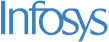 infosys