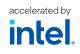 intel2