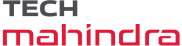 tech-mahindra