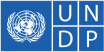 UNDP