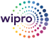 wipro