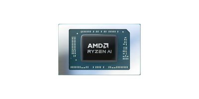 AMD Ryzen Processors