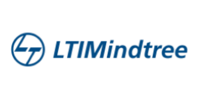 LTIMindtree