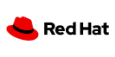 Red Hat