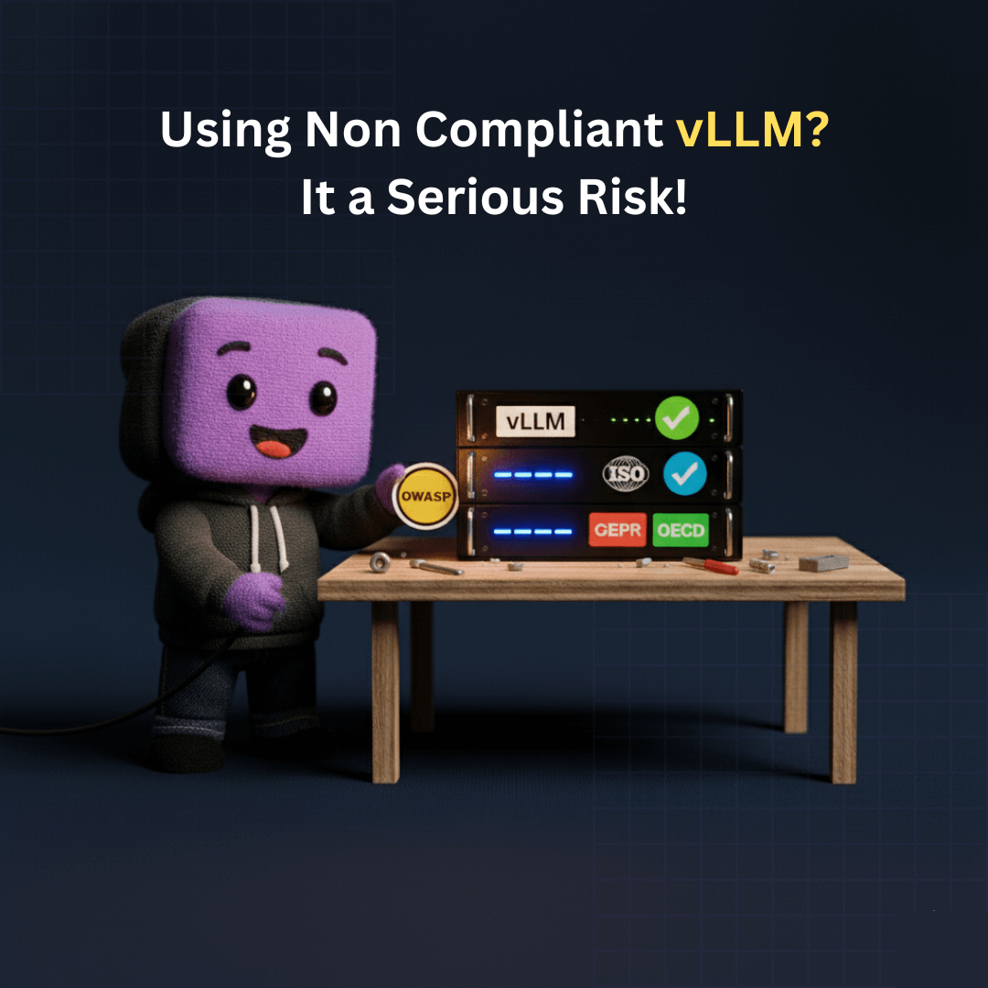 Optimisation That Scales