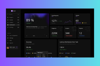 Bud Ecosystem Launches Bud Runtime: A Universal GenAI Inference Engine
