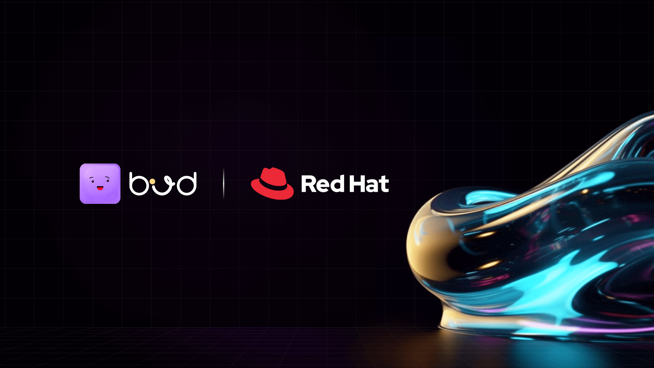 Bud Ecosystem Achieves Red Hat OpenShift Certification, Advancing Enterprise GenAI Adoption