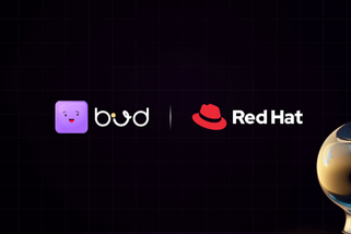 Bud Ecosystem Achieves Red Hat OpenShift Certification, Advancing Enterprise GenAI Adoption