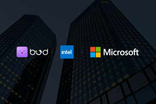 Bud Ecosystem, Intel, and Microsoft Collaborate to Enable Cost-Effective GenAI Deployment on Azure