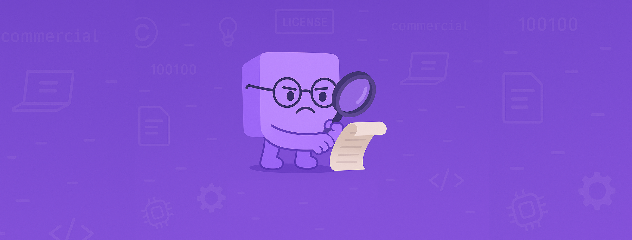 Product Update: Bud’s LLM Evaluation Framework 2.0