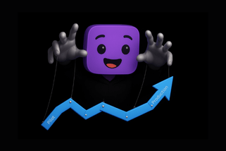 From GenAI Pilot to Production: Why 95% of Projects Fail—and How to Beat the Odds