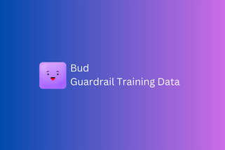 We Just Released the World’s Largest Open Dataset for AI Guardrails