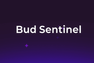 Bud Ecosystem Introduces Resource Aware Attention — A New Model Architecture That Delivers GPU-Class AI Performance on Commodity CPUs