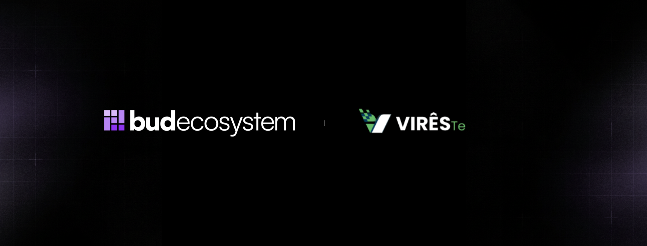 BUD Ecosystem and ViresTech Announce Strategic Partnership to Accelerate Enterprise AI Adoption Across USA, Mexico, and other global markets