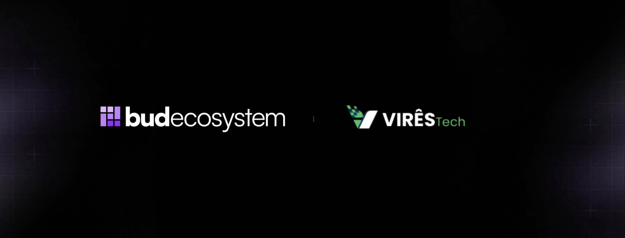 BUD Ecosystem and ViresTech Announce Strategic Partnership to Accelerate Enterprise AI Adoption Across USA, Mexico, and other global markets
