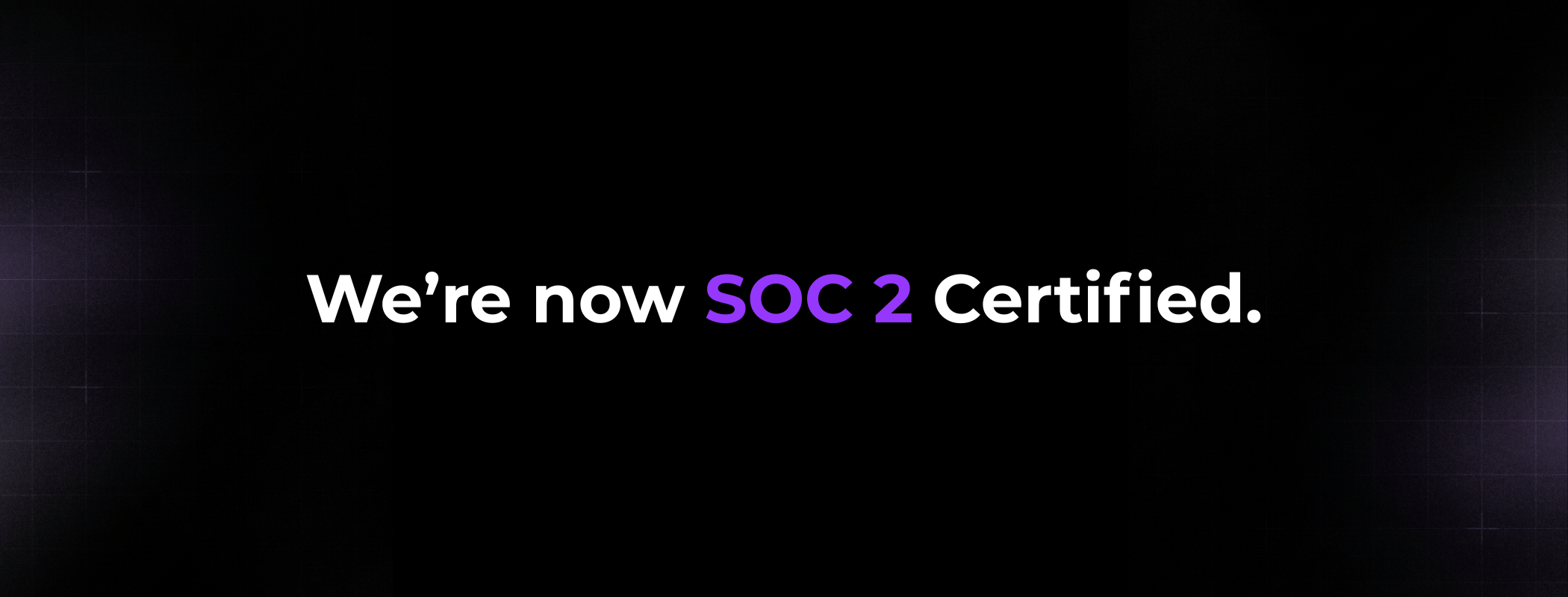 Bud Ecosystem Achieves SOC 2 Type II Attestation for Its Enterprise AI Platform
