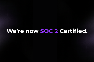 Bud Ecosystem Achieves SOC 2 Type II Attestation for Its Enterprise AI Platform